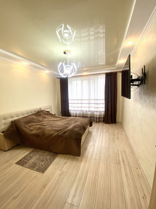 Продаж 1 кім 43м Івано-Франківськ - зображення 2