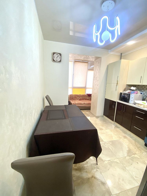 Продаж 1 кім 43м Івано-Франківськ - зображення 6