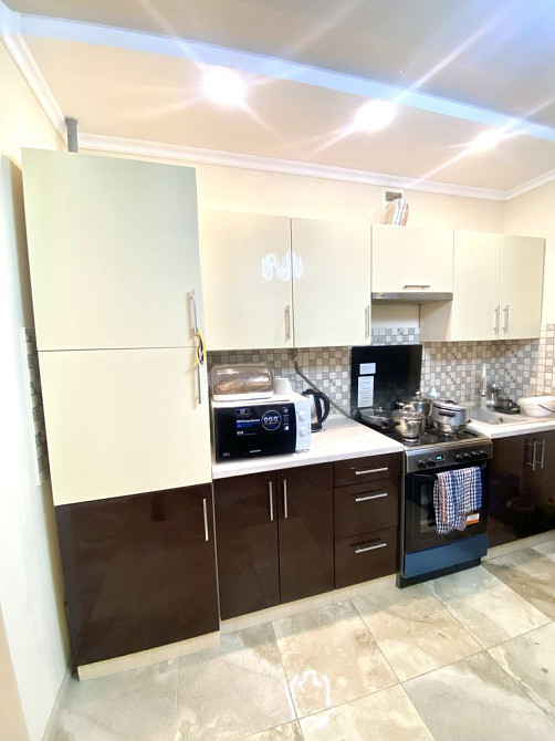 Продаж 1 кім 43м Івано-Франківськ - зображення 7