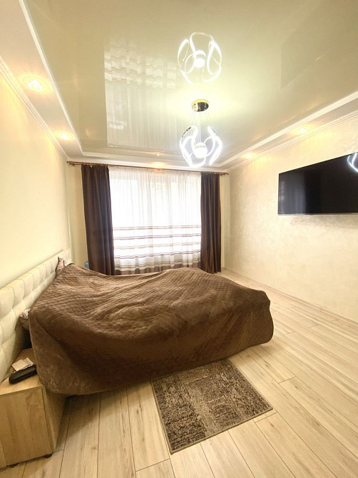 Продаж 1 кім 43м Івано-Франківськ - зображення 4