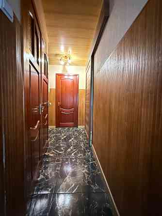 Продаж 2к на Тамма Кропивницький