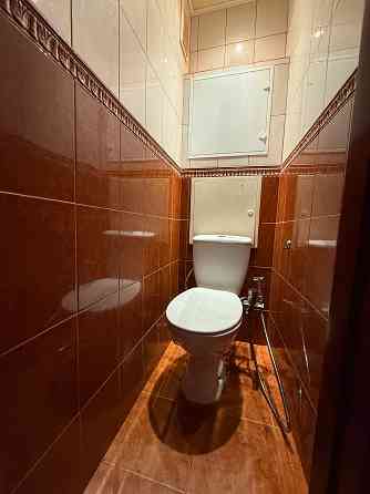 Продаж 2к на Тамма Кропивницький