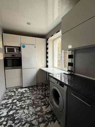 Продаж 2к на Тамма Кропивницький