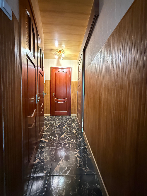 Продаж 2к на Тамма Кропивницький - зображення 3