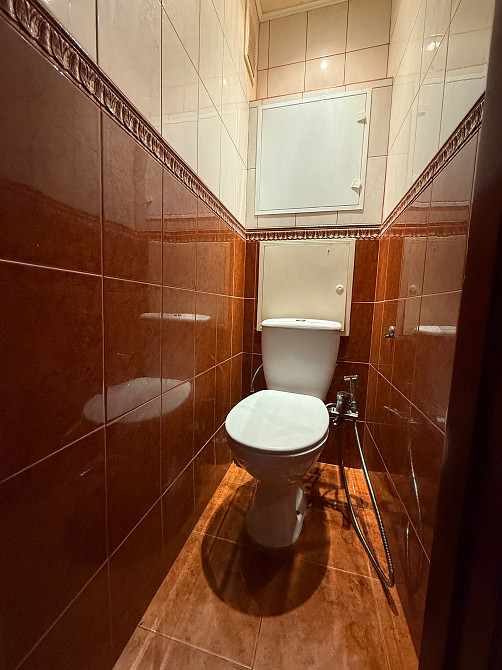 Продаж 2к на Тамма Кропивницький - зображення 6