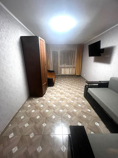 Продаж 2к на Тамма Кропивницький - зображення 5