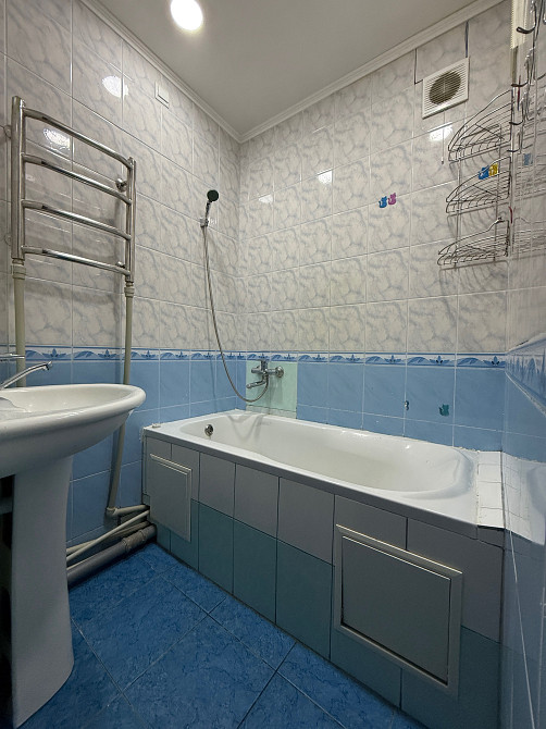 Продаж 2к на Тамма Кропивницький - зображення 7