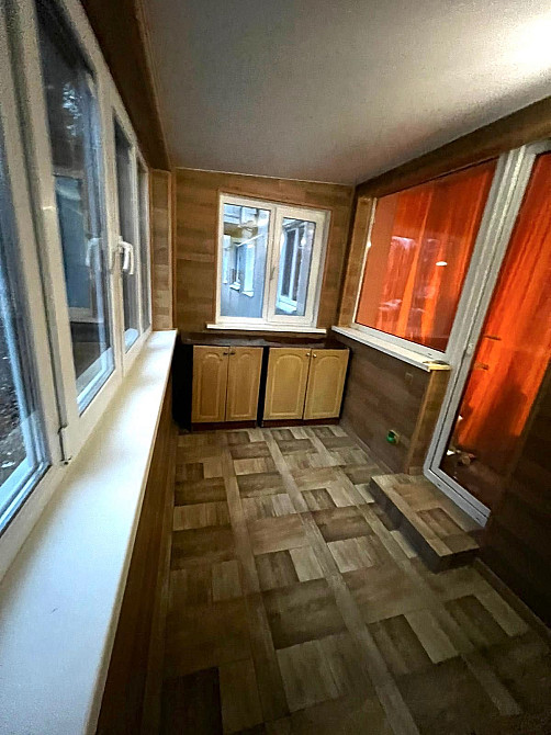 Продаж 2к на Тамма Кропивницький - зображення 8