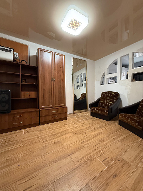 Продаж 2к на Тамма Кропивницький - зображення 4