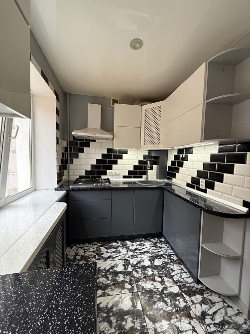 Продаж 2к на Тамма Кропивницький - зображення 2