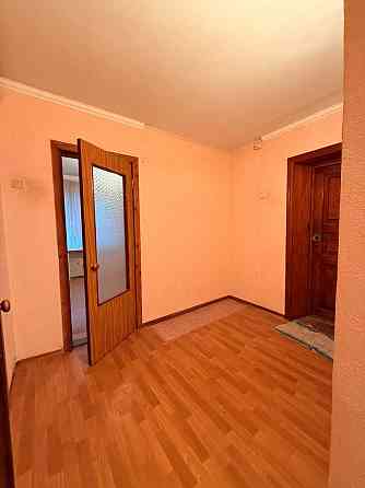 Продам в Аккарже(возле ЖК Мариинский) 3 комнатную квартиру Великодолинське