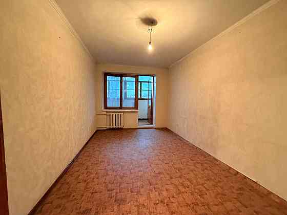 Продам в Аккарже(возле ЖК Мариинский) 3 комнатную квартиру Великодолинське