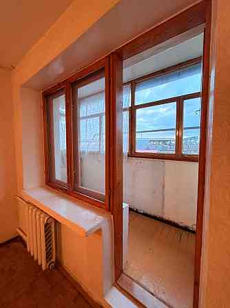 Продам в Аккарже(возле ЖК Мариинский) 3 комнатную квартиру Великодолинське