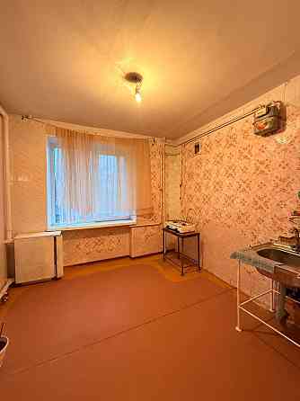 Продам в Аккарже(возле ЖК Мариинский) 3 комнатную квартиру Великодолинське