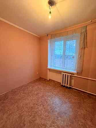 Продам в Аккарже(возле ЖК Мариинский) 3 комнатную квартиру Великодолинське