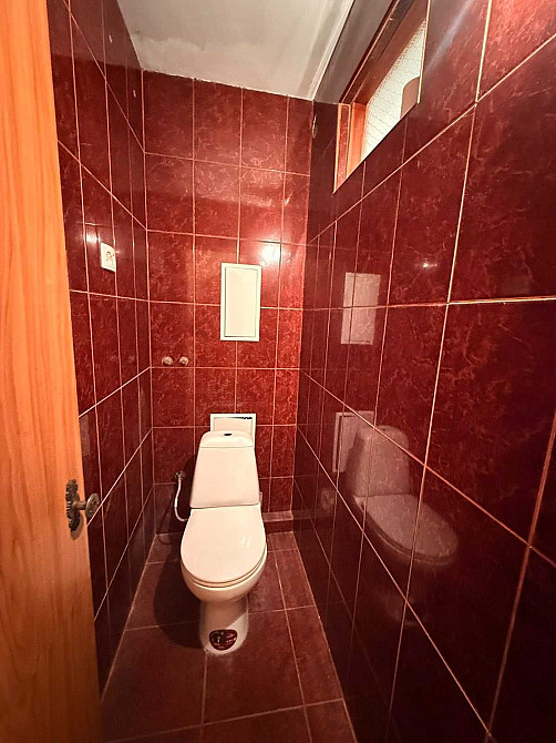 Продам в Аккарже(возле ЖК Мариинский) 3 комнатную квартиру Великодолинское - изображение 7