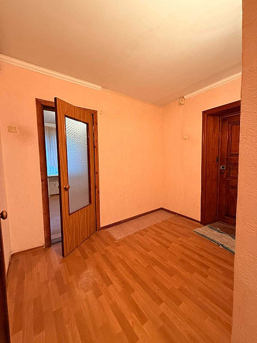 Продам в Аккарже(возле ЖК Мариинский) 3 комнатную квартиру Великодолинское - изображение 6