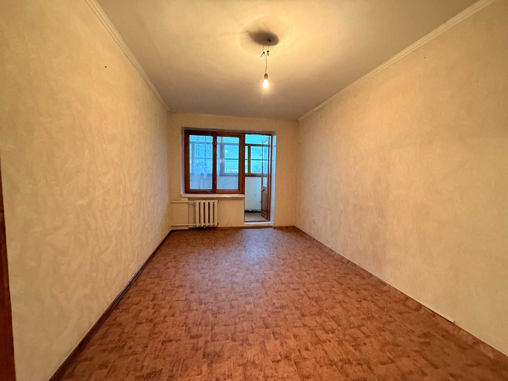 Продам в Аккарже(возле ЖК Мариинский) 3 комнатную квартиру Великодолинское - изображение 4