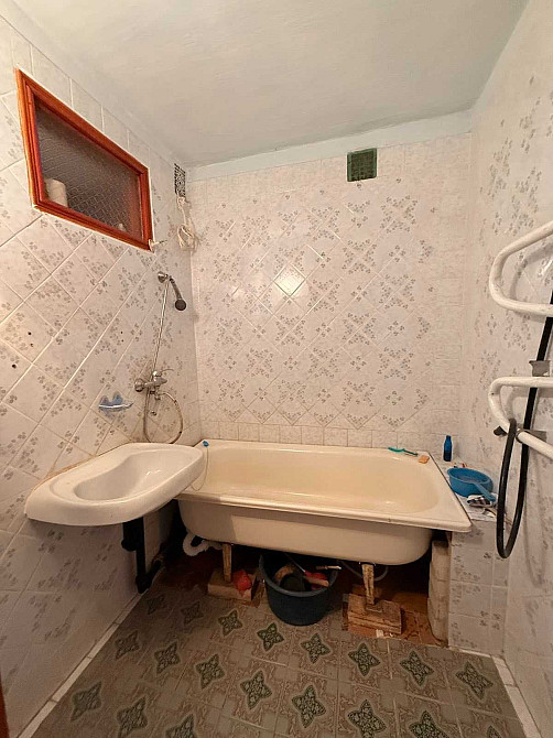 Продам в Аккарже(возле ЖК Мариинский) 3 комнатную квартиру Великодолинское - изображение 8