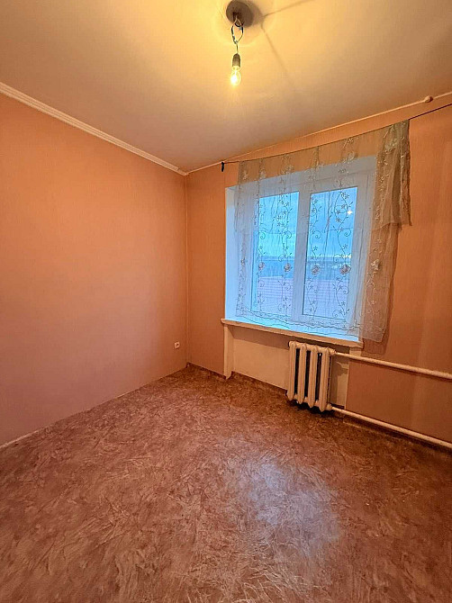 Продам в Аккарже(возле ЖК Мариинский) 3 комнатную квартиру Великодолинское - изображение 5