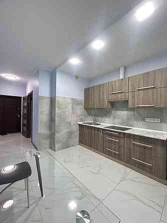 Продаж 1к проспект Оболонський 1к2. Метро Оболонь Киев