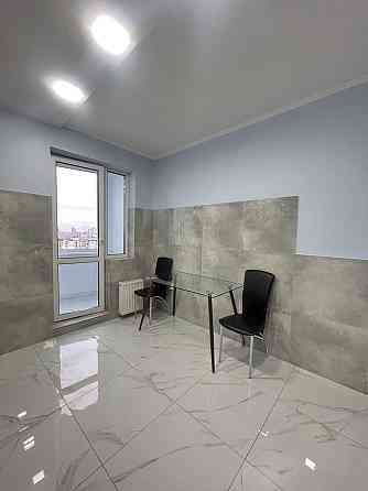 Продаж 1к проспект Оболонський 1к2. Метро Оболонь Киев