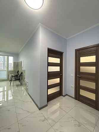 Продаж 1к проспект Оболонський 1к2. Метро Оболонь Киев