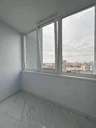 Продаж 1к проспект Оболонський 1к2. Метро Оболонь Киев