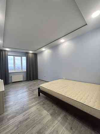 Продаж 1к проспект Оболонський 1к2. Метро Оболонь Киев