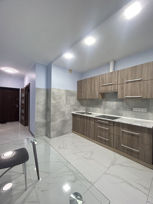 Продаж 1к проспект Оболонський 1к2. Метро Оболонь Киев - изображение 1