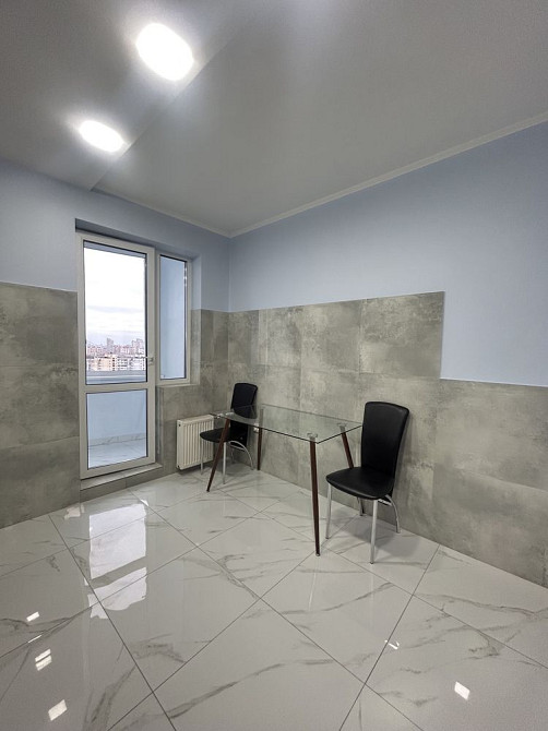 Продаж 1к проспект Оболонський 1к2. Метро Оболонь Киев - изображение 2