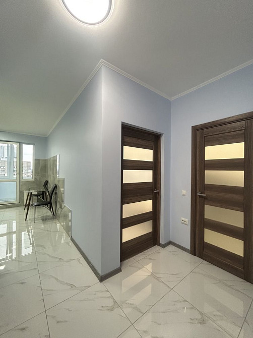 Продаж 1к проспект Оболонський 1к2. Метро Оболонь Киев - изображение 6