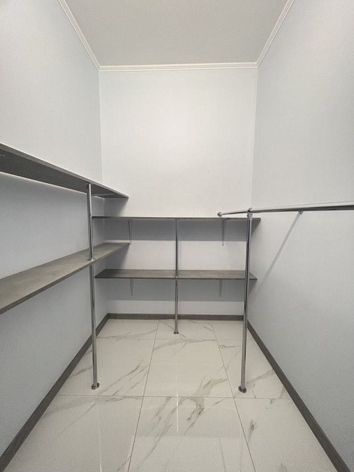 Продаж 1к проспект Оболонський 1к2. Метро Оболонь Киев - изображение 7