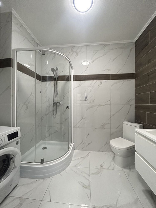 Продаж 1к проспект Оболонський 1к2. Метро Оболонь Киев - изображение 8