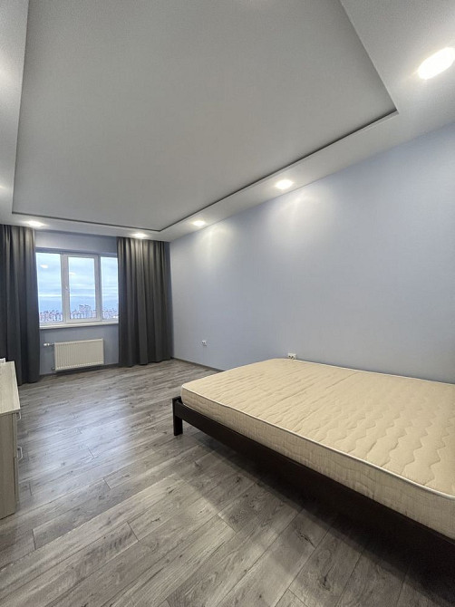 Продаж 1к проспект Оболонський 1к2. Метро Оболонь Киев - изображение 5