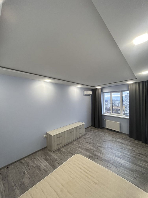 Продаж 1к проспект Оболонський 1к2. Метро Оболонь Киев - изображение 4