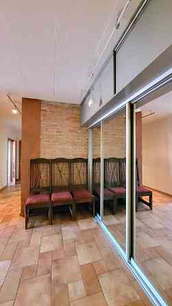 Без% Продаю 3-кімн квартиру Сверстюка 52В, Київ, метро Лівобережна Киев