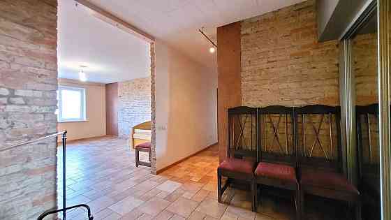 Без% Продаю 3-кімн квартиру Сверстюка 52В, Київ, метро Лівобережна Киев