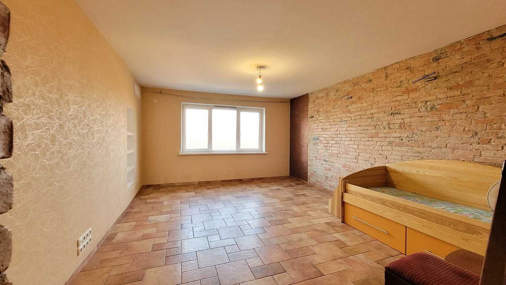 Без% Продаю 3-кімн квартиру Сверстюка 52В, Київ, метро Лівобережна Киев - изображение 7