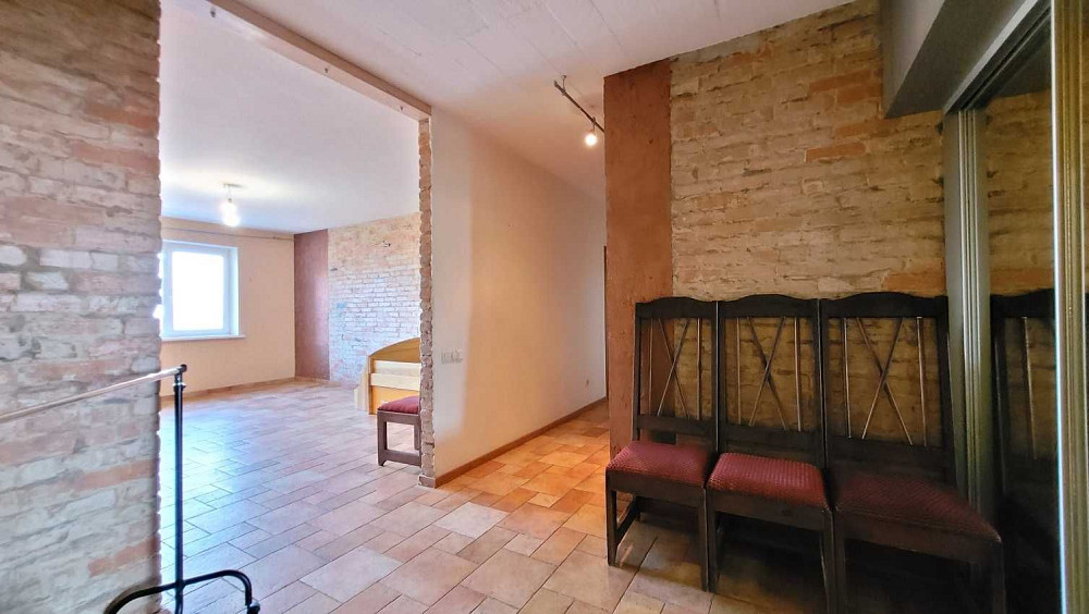 Без% Продаю 3-кімн квартиру Сверстюка 52В, Київ, метро Лівобережна Киев - изображение 6