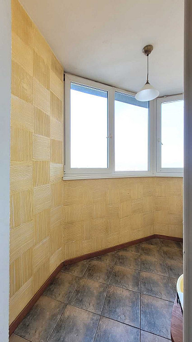 Без% Продаю 3-кімн квартиру Сверстюка 52В, Київ, метро Лівобережна Киев - изображение 3