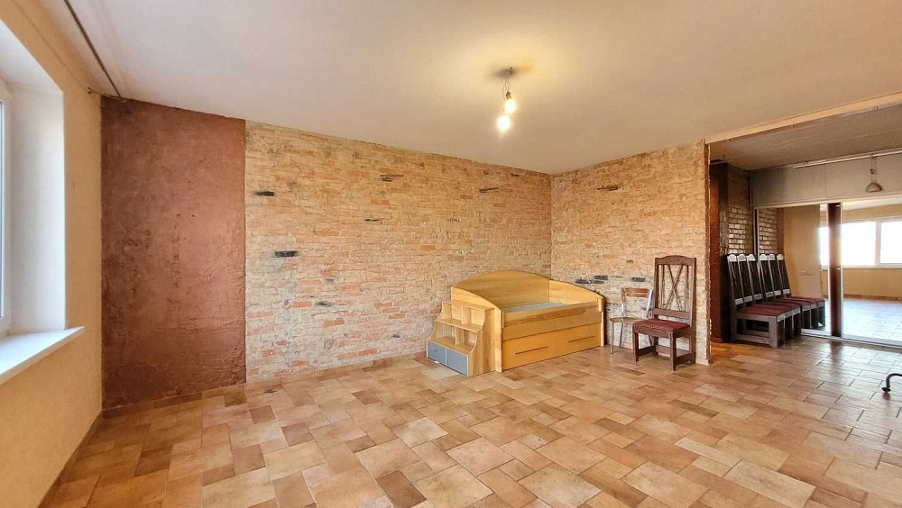 Без% Продаю 3-кімн квартиру Сверстюка 52В, Київ, метро Лівобережна Киев - изображение 8