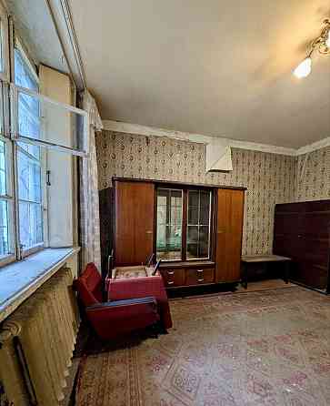 Продам 1-на ком.кварт. р-н О. Поля Дніпро