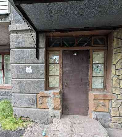 Продам 1-на ком.кварт. р-н О. Поля Дніпро