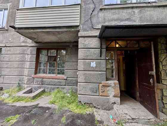 Продам 1-на ком.кварт. р-н О. Поля Дніпро