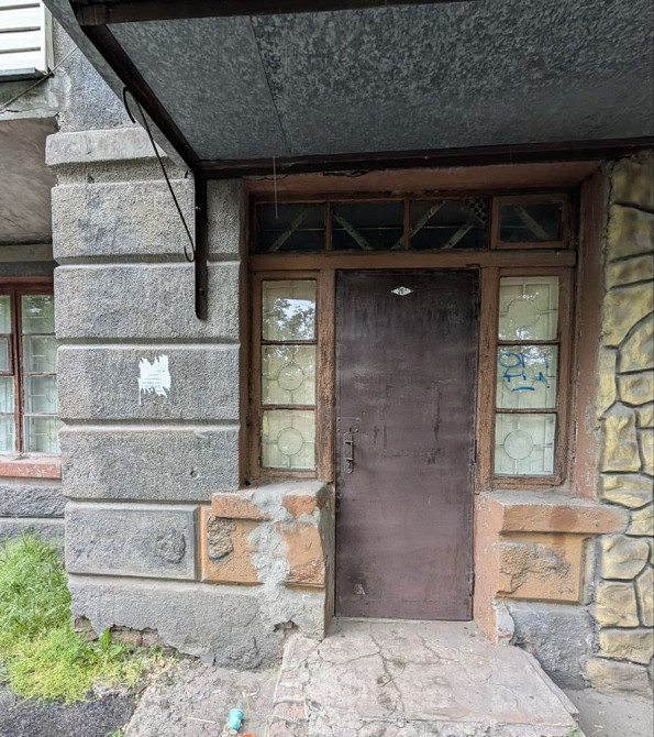 Продам 1-на ком.кварт. р-н О. Поля Дніпро - зображення 4