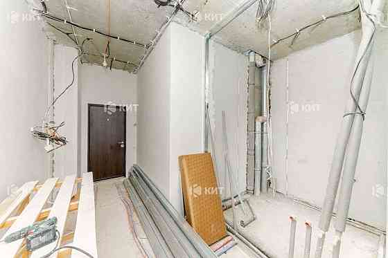 1кімн. 24,3м2, Центр, м. Наукова (Научная, Магистр), 114287 Харків