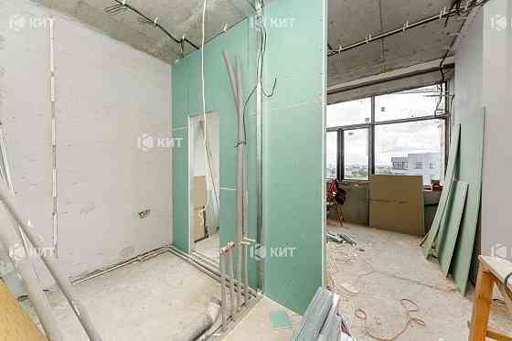 1кімн. 24,3м2, Центр, м. Наукова (Научная, Магистр), 114287 Харків