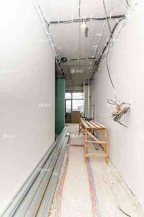 1кімн. 24,3м2, Центр, м. Наукова (Научная, Магистр), 114287 Харків