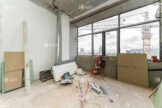 1кімн. 24,3м2, Центр, м. Наукова (Научная, Магистр), 114287 Харків